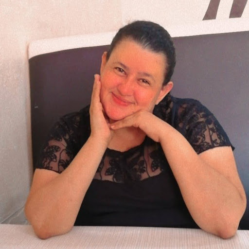 Lourdes Pelaez Photo 5