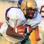 Roy Patterson Photo 28