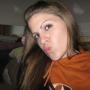 Sharon Lyles Photo 40