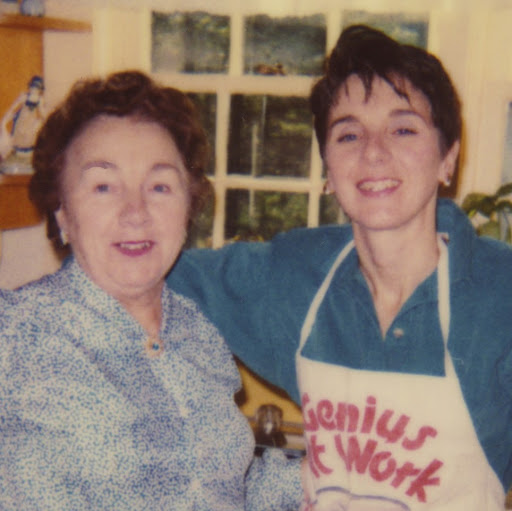 Barbara Brockelman Photo 4