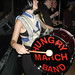 Michelle Frantz Photo 23