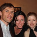 Teresa Hadley Photo 14