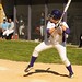 Lindsay Erickson Photo 25