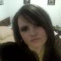 Christy Daniels Photo 15