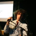 Greg Fite Photo 12