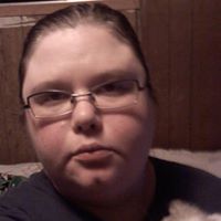 April Barron Photo 10