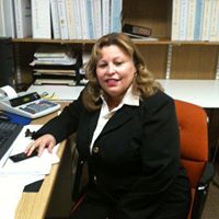 Doris Rosario Photo 9
