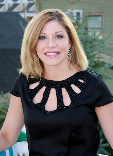 Eileen Marks Photo 23