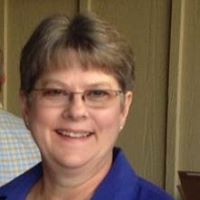 Debbie Mcclung Photo 12
