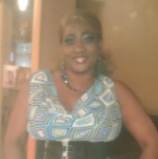 Janice Bush Photo 33