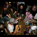 Jason Wolf Photo 20