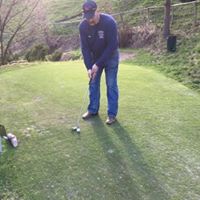 Aaron Hoffmann Photo 25