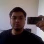 Eduardo Vivas Photo 5