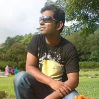 Mohammed Nasim Photo 17