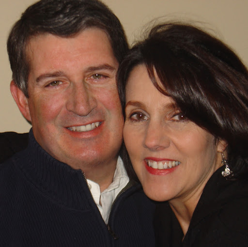 Mark Townsend Photo 37