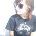 Jessica Brewer Photo 19