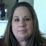 Helen Martinez Photo 14