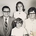 Janis Peterson Photo 16