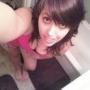 Katherine Sanders Photo 48