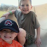 Sandy Schultz Photo 8