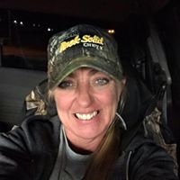 Brenda Ruth Photo 25