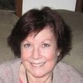 Janice Morrison Photo 37