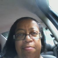 Angela Hardy Photo 24