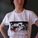 Joy Krueger Photo 6