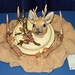 Linda Reese Photo 14