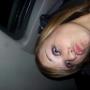 Tiffany Schaefer Photo 18