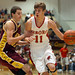 Delmont Stephens Photo 1