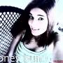 Alicia Singleton Photo 26
