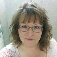 Donna Mayfield Photo 2