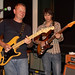 John Davy Photo 17