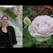 Terry Rose Photo 43