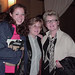 Deborah Hoskins Photo 6