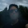 Michael Whaley Photo 14