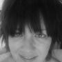 Debbie Healy Photo 30