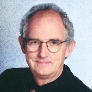 Bill Robison Photo 34