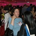 Amy Sherman Photo 37