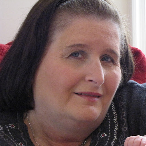 Susan Burnside Photo 34