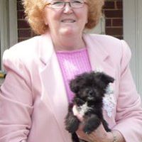 Judy Wells Photo 22