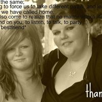 Samantha Leslie Photo 6