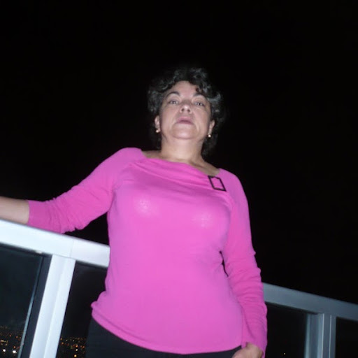Gisela Castillo Photo 17