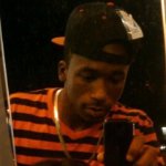 Ray Jacobs Photo 2