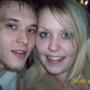 Elizabeth Grubbs Photo 23