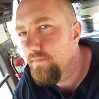 Jonathan Mccrary Photo 24