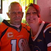 Steve Erickson Photo 29