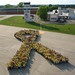 Ryan Swartz Photo 16
