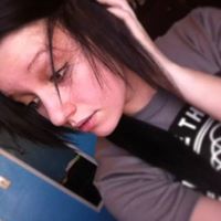 Alyssa Walter Photo 17